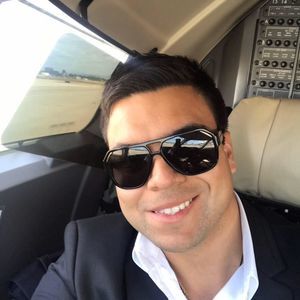 Meet your Posher, Manuel